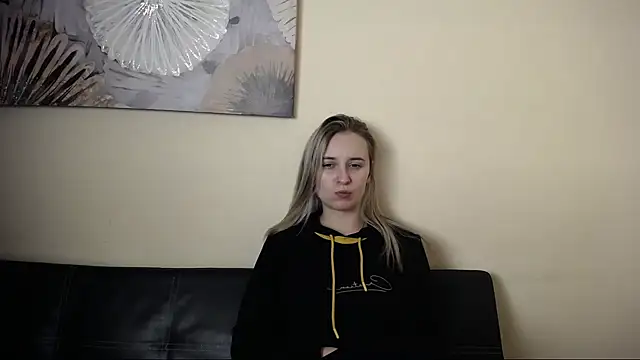 Snapshot of _Nicole_new chatting on 11/30/25, 03:16 Nicole new online show from 11/30/25, 03:16