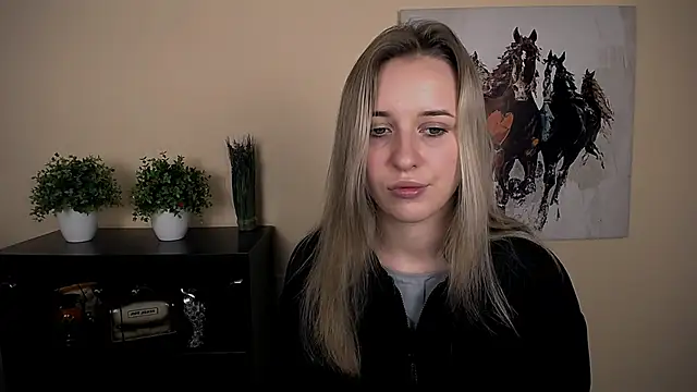 Snapshot of _Nicole_new chatting on 02/10/26, 11:25 Nicole new online show from 02/10/26, 11:25
