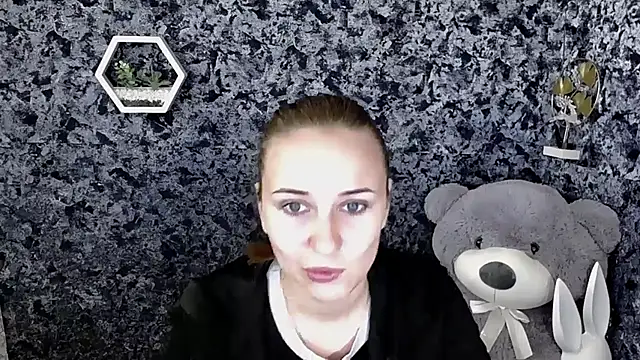 Snapshot of _Nicole_new chatting on 02/20/26, 10:27 Nicole new online show from 02/20/26, 10:27