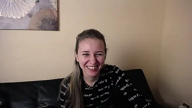 Snapshot of _Nicole_new chatting on 03/13/26, 11:39 Nicole new online show from 03/13/26, 11:39