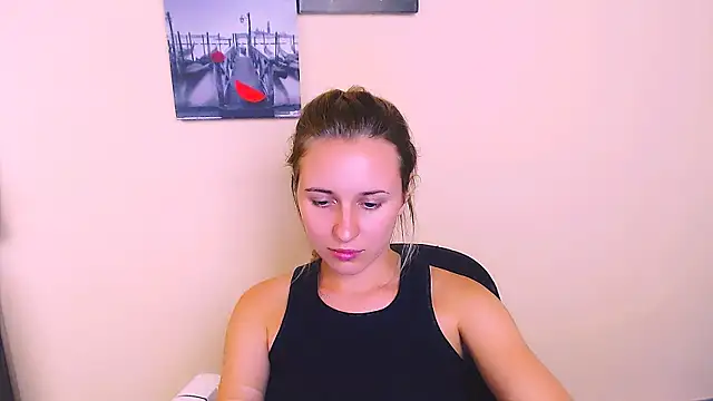 Snapshot of _Nicole_new chatting on 07/28/26, 03:21 Nicole new online show from 07/28/26, 03:21