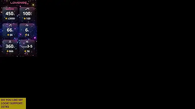 rosse ivy online show from 01/09/25, 02:07