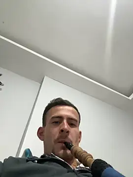 Snapshot of eddy355 chatting on 10/28/25, 05:26 eddy355 online show from 10/28/25, 05:26