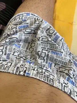 Snapshot of eddy355 chatting on 11/04/25, 02:38 eddy355 online show from 11/04/25, 02:38