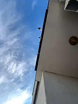 Snapshot of eddy355 chatting on 11/09/25, 09:51 eddy355 online show from 11/09/25, 09:51