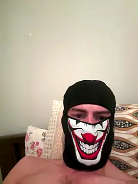 Snapshot of eddy355 chatting on 11/11/25, 04:51 eddy355 online show from 11/11/25, 04:51