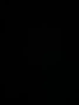 Snapshot of eddy355 chatting on 11/21/25, 03:44 eddy355 online show from 11/21/25, 03:44