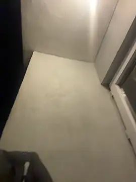 Snapshot of eddy355 chatting on 12/19/25, 07:54 eddy355 online show from 12/19/25, 07:54