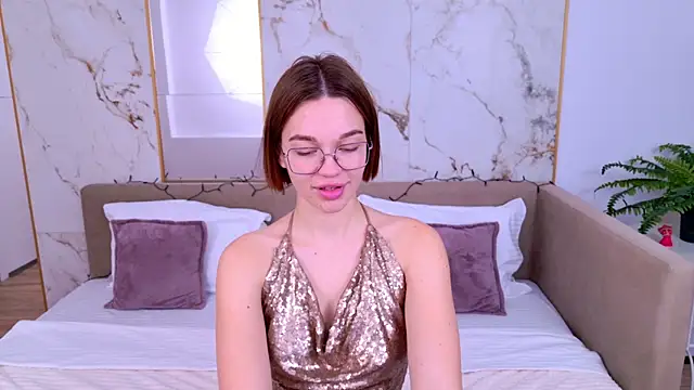 DanaLoved online show from 12/19/24, 10:00