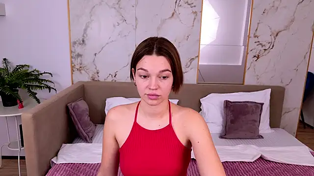 DanaLoved online show from 01/02/25, 01:08