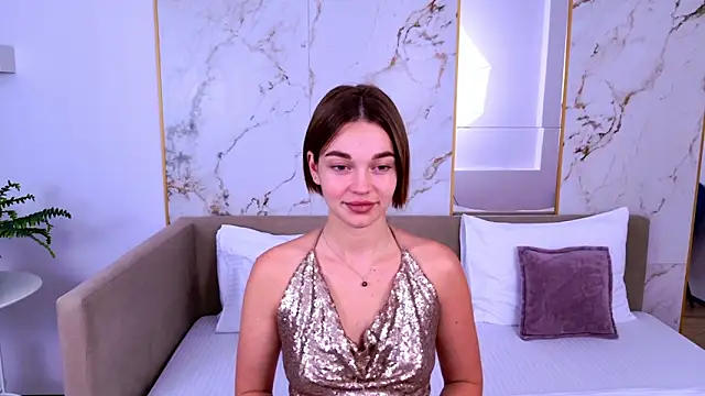 DanaLoved online show from 02/06/25, 07:45