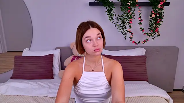 DanaLoved online show from 02/11/25, 08:05