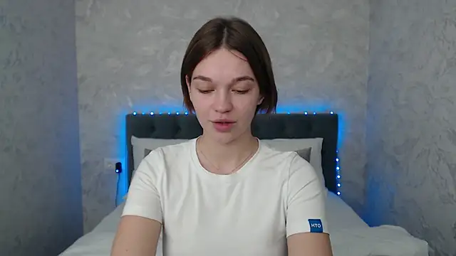 DanaLoved online show from 03/12/25, 08:08