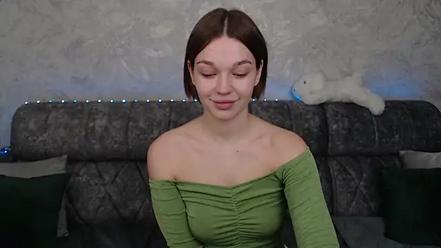 DanaLoved online show from 03/23/25, 08:59