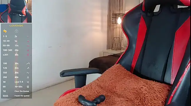 MurdockH online show from 12/12/24, 07:52