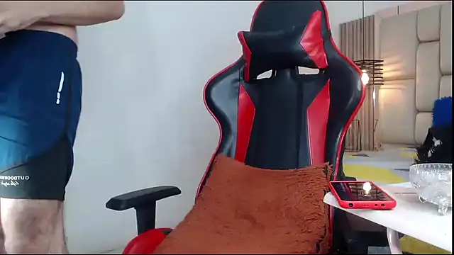 MurdockH online show from 12/28/24, 07:55