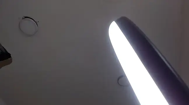 MurdockH online show from 02/21/25, 09:02