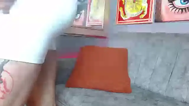 MurdockH online show from 09/13/25, 05:51