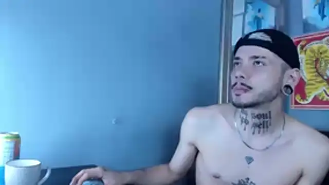 MurdockH online show from 03/02/26, 08:04