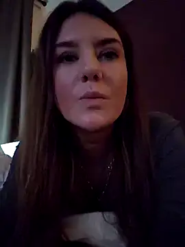 Snapshot of Nina24 chatting on 10/04/25, 07:12 Nina24 online show from 10/04/25, 07:12