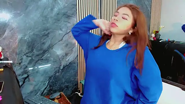 Isalombardi online show from 03/20/25, 07:58