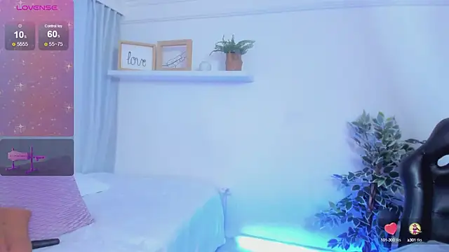 Snapshot of valerywalkeer7 chatting on 12/14/24, 01:39 valerywalkeer7 online show from 12/14/24, 01:39