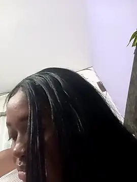 katia palmer2  online show from 11/23/25, 04:01