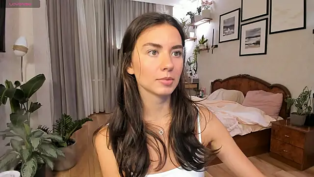 NicoleLuv online show from 02/21/26, 04:08