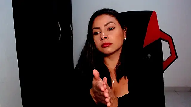 meghan2 online show from 02/01/26, 01:53