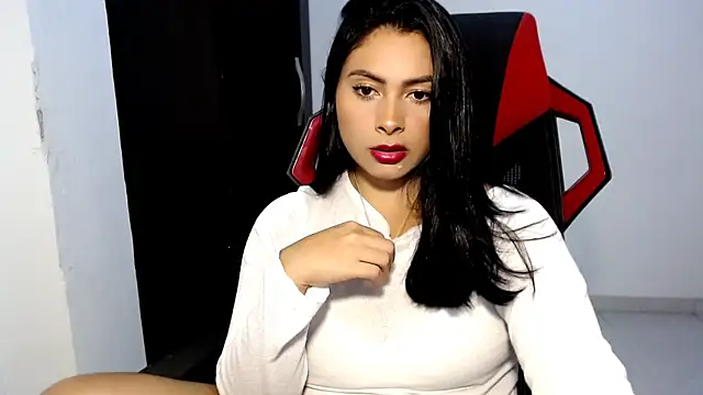 meghan2 online show from 03/29/26, 02:44