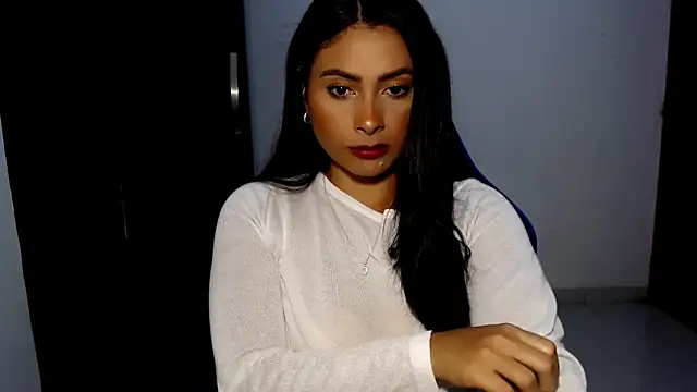 Snapshot of meghan2 chatting on 07/11/26, 03:31 meghan2 online show from 07/11/26, 03:31