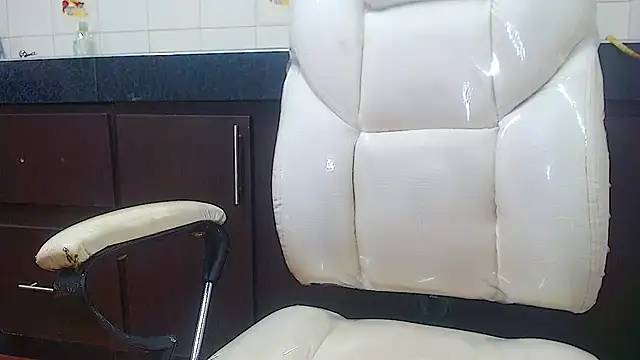 sexy lady 0 online show from 12/07/24, 05:42