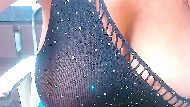 sexy lady 0 online show from 12/12/24, 12:48