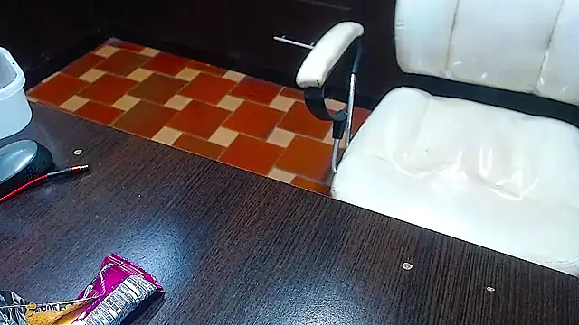 sexy lady 0 online show from 12/28/24, 09:30