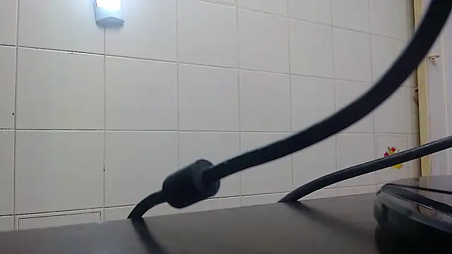 sexy lady 0 online show from 01/17/25, 09:39