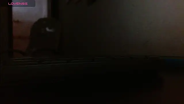 sexy lady 0 online show from 01/20/25, 09:53