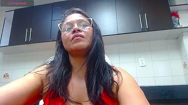 sexy lady 0 online show from 01/23/25, 10:33