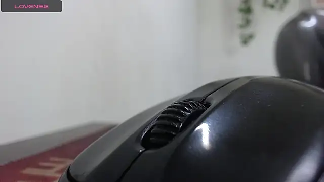 sexy lady 0 online show from 01/29/25, 09:17