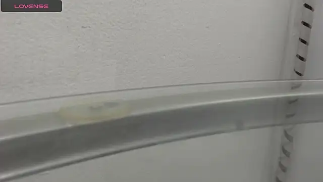 sexy lady 0 online show from 01/30/25, 09:04