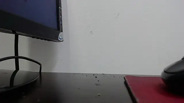 sexy lady 0 online show from 02/06/25, 08:23