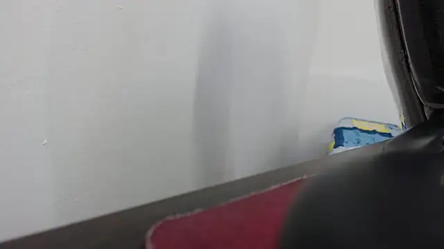 sexy lady 0 online show from 02/10/25, 09:15