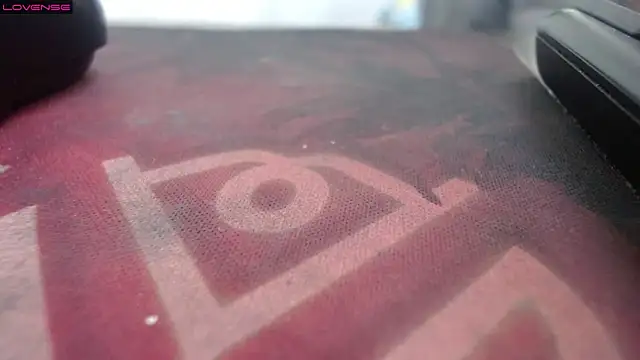 sexy lady 0 online show from 02/14/25, 08:15