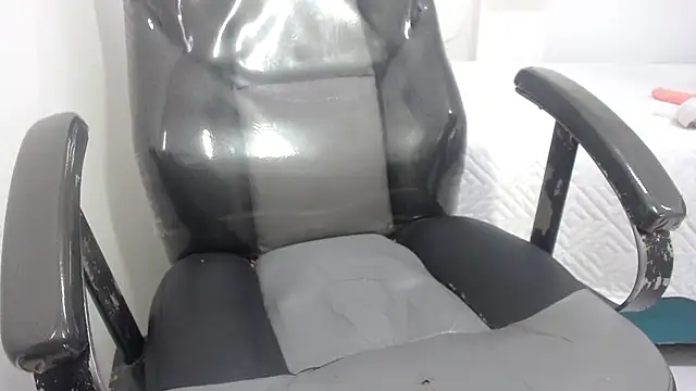 sexy lady 0 online show from 02/20/25, 08:25