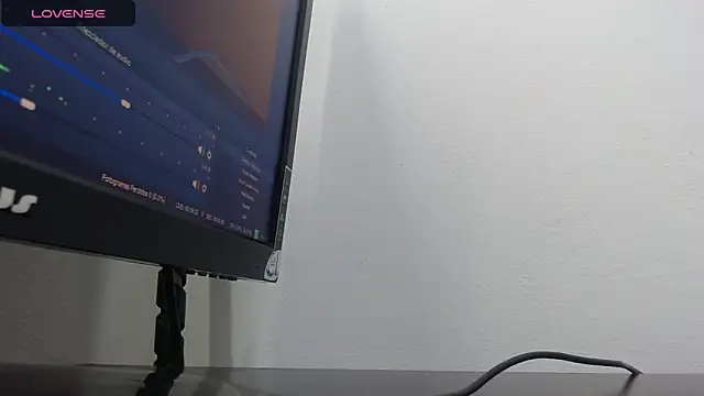 sexy lady 0 online show from 03/05/25, 08:10