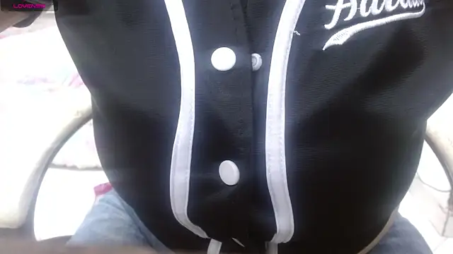 sexy lady 0 online show from 03/10/25, 08:34