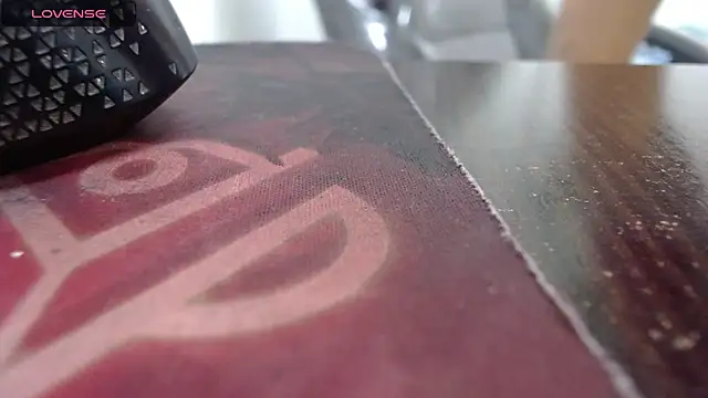 sexy lady 0 online show from 03/12/25, 07:59