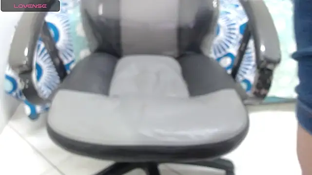 sexy lady 0 online show from 03/13/25, 08:22