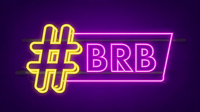 sexy lady 0 online show from 03/17/25, 08:30