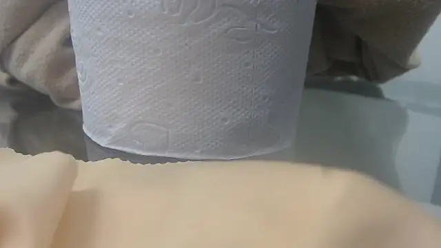 sexy lady 0 online show from 03/17/25, 11:32