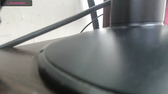 sexy lady 0 online show from 09/10/25, 01:00